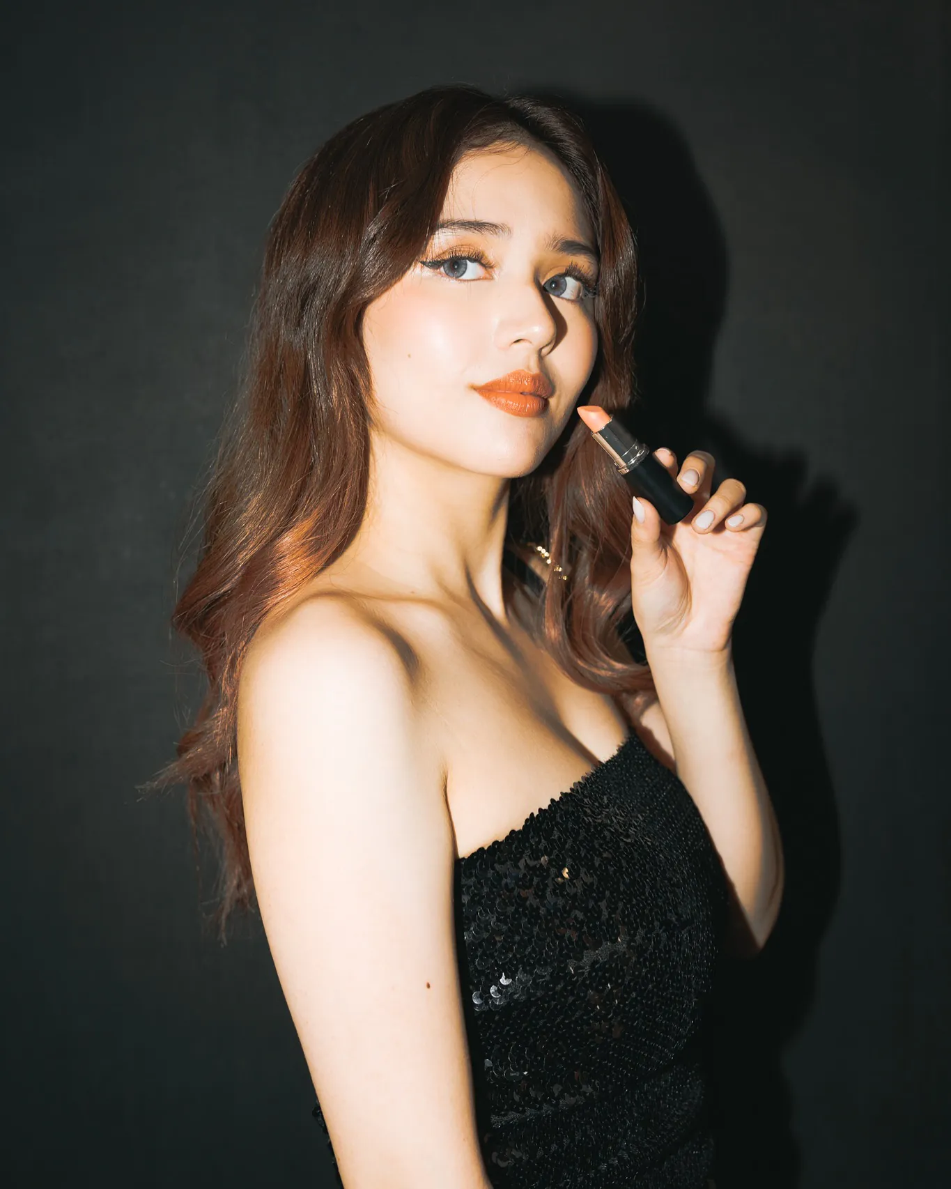Jayda Avanzado - jayda-avanzado-hot-20.webp
